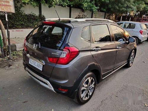 2019 Honda WR-V i-DTEC VX MT for sale in Surat