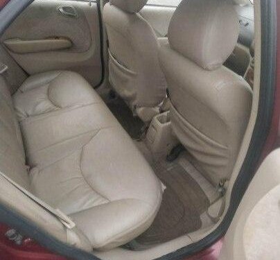 2008 Honda City 1.3 EXI MT for sale in Faridabad