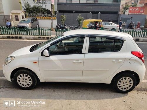 Hyundai i20 1.2 Magna 2011 MT for sale in New Delhi