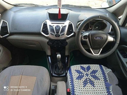 Used 2014 Ford EcoSport MT for sale in Jodhpur