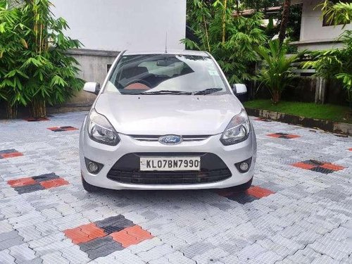 Used 2010 Ford Figo MT for sale in Palai