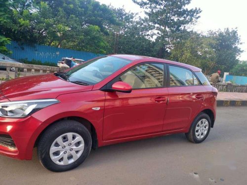 Hyundai I20 Magna 1.4 CRDI 6 Speed, 2018, Diesel MT in Thane