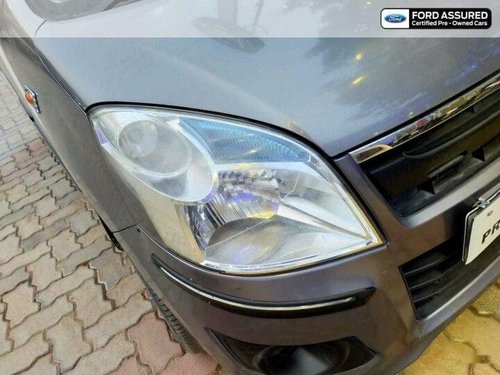 2016 Maruti Suzuki Wagon R VXI MT for sale in Varanasi