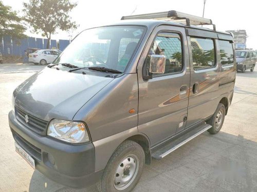 Used 2018 Maruti Suzuki Eeco MT for sale in Kalyan