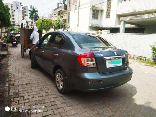 Maruti Suzuki Sx4 SX4 VXi, 2009, Petrol MT in Varanasi