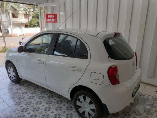 Nissan Micra XL 2014 MT for sale in Palai