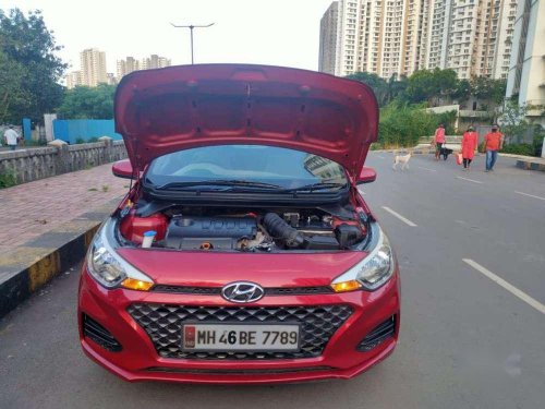 Hyundai I20 Magna 1.4 CRDI 6 Speed, 2018, Diesel MT in Thane