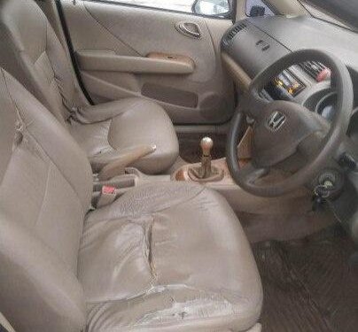 2008 Honda City 1.3 EXI MT for sale in Faridabad