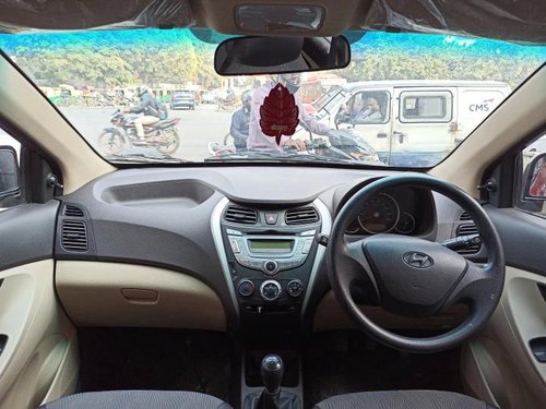 2012 Hyundai Eon Magna Plus MT for sale in New Delhi