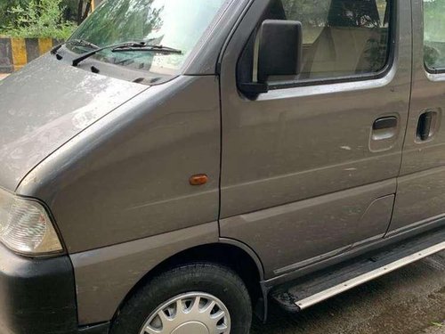 Used 2012 Maruti Suzuki Eeco MT for sale in Pune