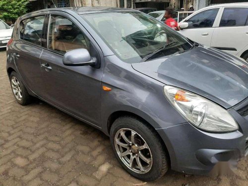 Hyundai i20 Magna 2009 MT for sale in Goregaon