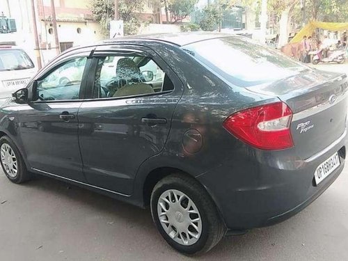 2016 Ford Figo Aspire MT for sale in Noida