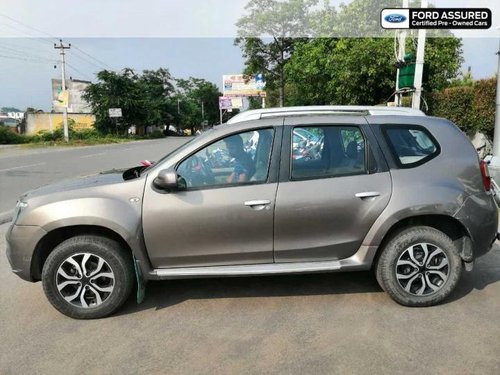 2013 Nissan Terrano XV Premium 110 PS MT in Rudrapur