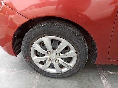 2012 Hyundai Eon Magna Plus MT for sale in New Delhi