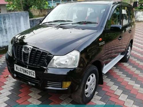 2010 Mahindra Xylo E4 BS IV MT for sale in Ernakulam