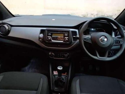 Nissan Kicks XL 2019 MT for sale in Mumbai