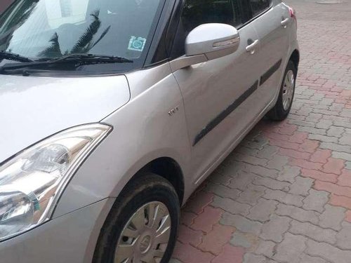 Maruti Suzuki Swift VXI 2012 MT for sale in Madurai