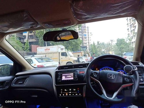 2014 Honda City MT for sale in Thane