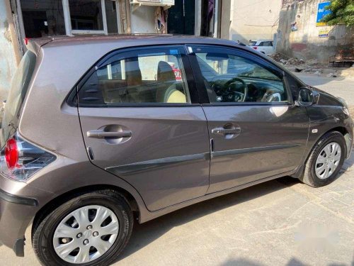 2013 Honda Brio MT for sale in Gurgaon