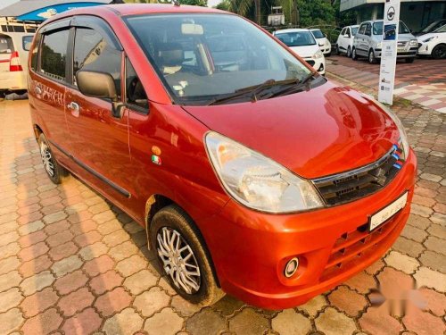 2011 Maruti Suzuki Zen Estilo MT for sale in Perinthalmanna