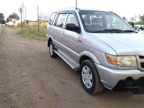 2013 Chevrolet Tavera MT for sale in Kolhapur