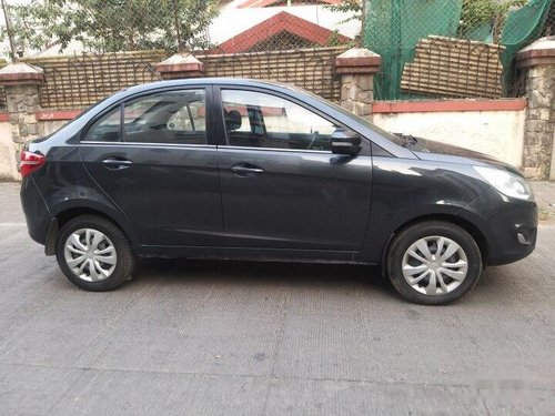 2016 Tata Zest Quadrajet 1.3 XM MT in Pune