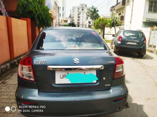 Maruti Suzuki Sx4 SX4 VXi, 2009, Petrol MT in Varanasi