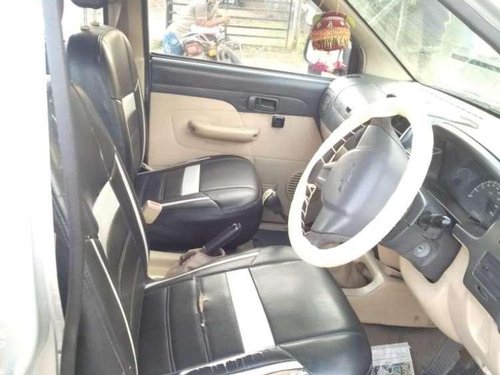 2013 Chevrolet Tavera MT for sale in Kolhapur