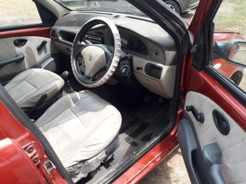 2007 Fiat Palio MT for sale in Raipur