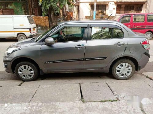 Maruti Suzuki Swift Dzire VXI, 2013, Petrol MT for sale in Siliguri