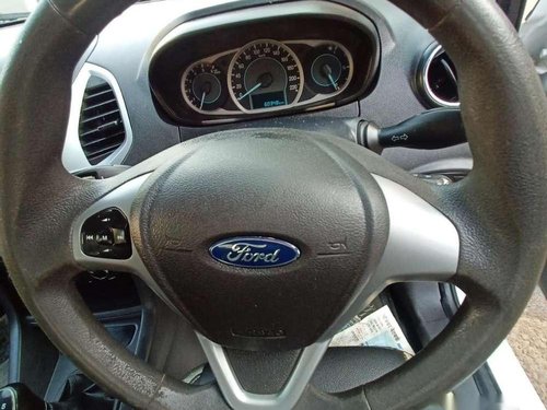 Used 2015 Ford Figo MT for sale in Jodhpur