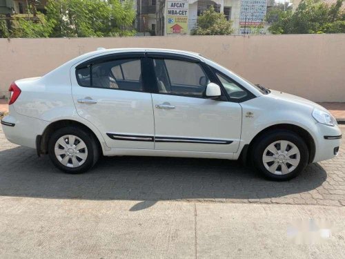 Used 2013 Maruti Suzuki SX4 MT for sale in Nagpur