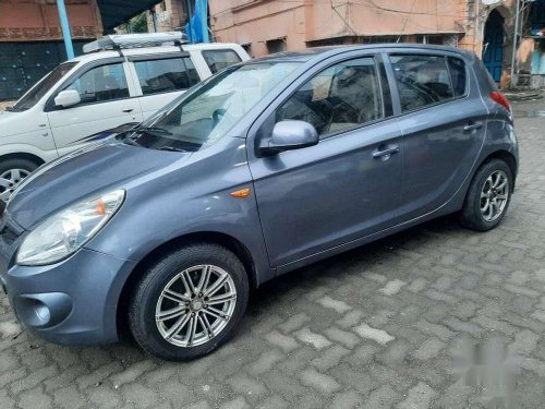 Hyundai i20 Magna 2009 MT for sale in Goregaon