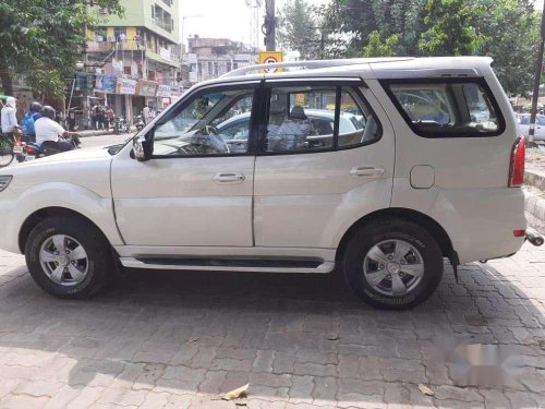 2013 Tata Safari Storme VX MT for sale in Patna