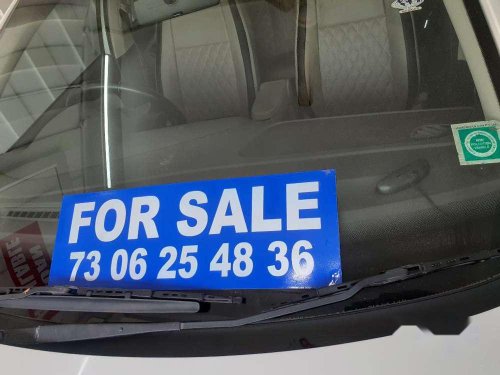 Nissan Micra XL 2014 MT for sale in Palai