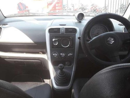 Maruti Suzuki Ritz 2010 MT for sale in Bhopal