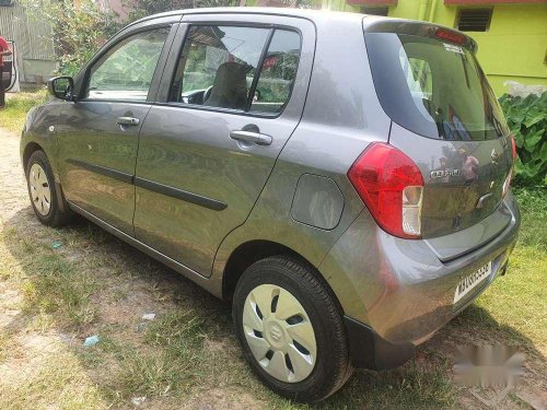 2020 Maruti Suzuki Celerio VXI MT in Kolkata