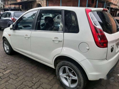 2010 Ford Figo Diesel Titanium MT for sale in Goregaon