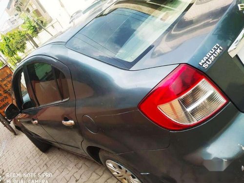 Maruti Suzuki Sx4 SX4 VXi, 2009, Petrol MT in Varanasi