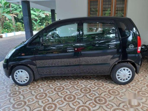 Used 2007 Maruti Suzuki Estilo MT for sale in Ernakulam