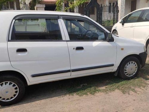 Used 2010 Maruti Suzuki Alto MT for sale in Anand