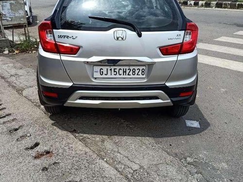 2018 Honda WR-V i-DTEC VX MT for sale in Surat