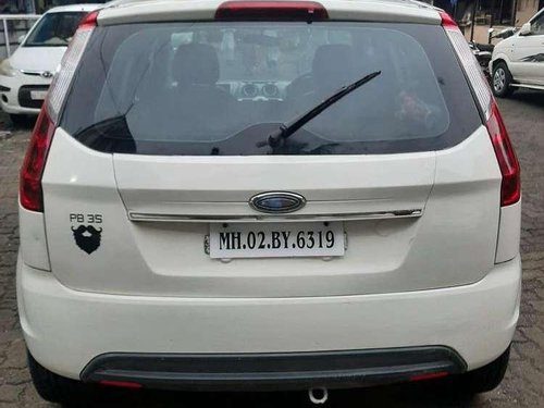 2010 Ford Figo Diesel Titanium MT for sale in Goregaon