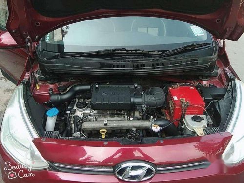 2013 Hyundai Grand i10 Magna MT in Noida