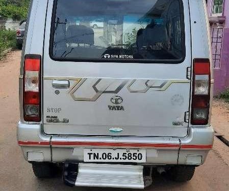 Tata Sumo EX BS IV 2013 MT in Cuddalore
