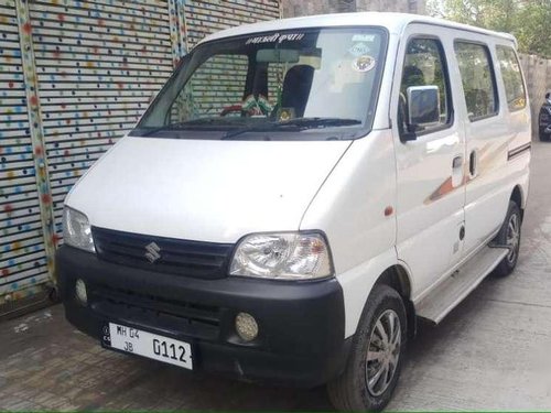 Used 2017 Maruti Suzuki Eeco MT for sale in Thane