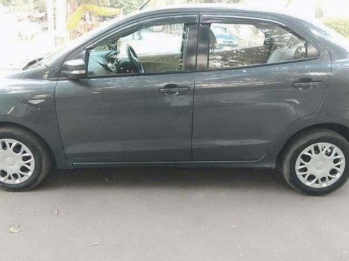 2016 Ford Figo Aspire MT for sale in Noida