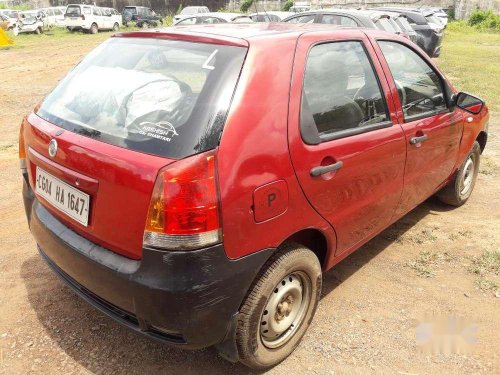 2007 Fiat Palio MT for sale in Raipur