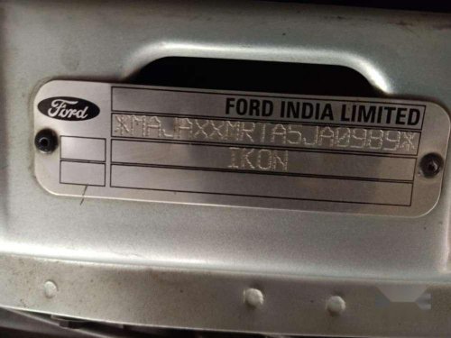 Used 2005 Ford Ikon 1.3 Flair MT for sale in Nagpur