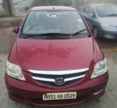 2008 Honda City 1.3 EXI MT for sale in Faridabad